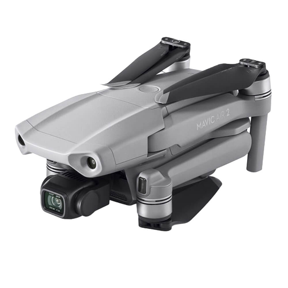 Mavic Air 2 - Image 3